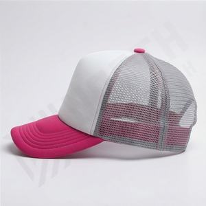 Casquettes de baseball pour hommes, vêtements de sport de plein air, qualité supérieure, design personnalisé, coton respirant, chapeau de course réglable, visière solaire, tendance - Product Image 3