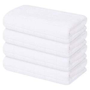 Compre ahora Toallas de cocina Toallas de rizo de cocina suaves - Product Image 3