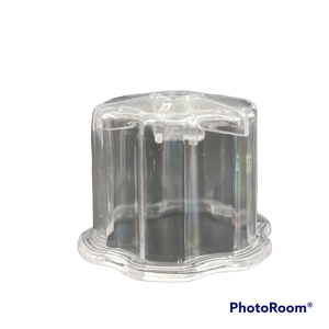 Italian-Made 10000 Knobs for Leveling Screws Plastic <b>Tile</b> <b>Accessories</b> - Product Image 2