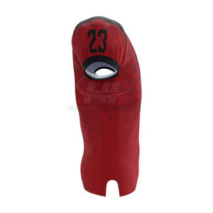 Uniforme de Fútbol Americano para Hombre, Marca HAZZBY INTERNATIONAL, Hecho en Pakistán, Color y Logotipo Personalizables, Poliéster Transpirable, Alta Calidad, OEM - Product Image 5