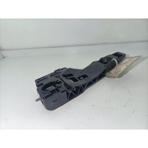 Support de poignée avant gauche RENAULT Captur Série 806079360R H4D450 (19>) - Product Image 4