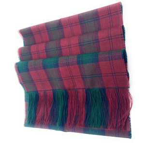 Vente chaude Nouveau style Dernier modèle Mode Sashs pour femmes Prix de gros Personnalisable Haute qualité Sashs pour femmes faits à la main - Product Image 6