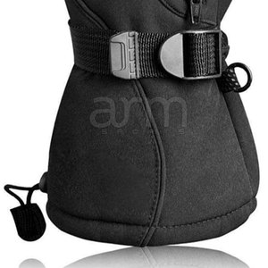 2026 New Fashion Design Winter Gloves Lightweight Winter Gloves According To Customer Demand Winter Gloves - Product Image 3