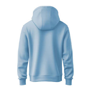 Concevez votre propre logo, sweat-shirts pour hommes les plus vendus, sweat-shirts à capuche personnalisés avec logo, service OEM, sweat-shirts à capuche - Product Image 3