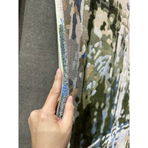 ผลิตภัณฑ์สำหรับใช้ในบ้าน ลายแบบนามธรรม ซีรีส์ BANCO - Product Image 6