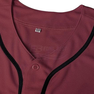 Maillot de supporter personnalisé 2026 de haute qualité pour le sport, anti-humidité, pour équipes, taille adulte - Product Image 4