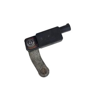 Câble de batterie négatif FIAT Tipo (356) Berline 4 portes 52054729 Diesel 1600 (16>20) - Product Image 3