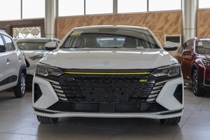 ราคาดีที่สุด คุ้มค่าที่สุด รถซีดานไฮบริด Dongfeng A60 MAX ปี 2023 - Product Image 2