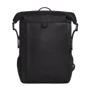 Zaino Promozionale Personalizzato MELLOW per Merchandising - Product Image 1