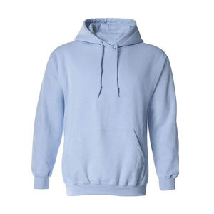 Hoodies À Capuche Haute Qualité Vierge Pas Cher En Gros Hoodies Sweats En Gros Hoodies Hommes 2025 - Product Image 5