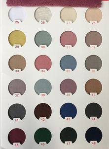 เสื้อสเวตเตอร์แขนยาวแบบสวมหัวมีฮู้ดสำหรับผู้หญิงเสื้อมีฮู้ดแบบสวมหัวแขนยาวแบบผ่าข้างได้ไซส์ใหญ่พิเศษสำหรับฤดูหนาว - Product Image 5