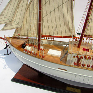 MD/NREGGIAN TALL IS S - Product Image 5