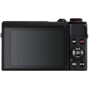 Cámaras Digitales G7X Mark III Nuevas en Oferta con Lente de Zoom Óptico de 4.2x - Product Image 3