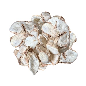 ผงเคมเฟอรอลแห้งเครื่องเทศเดียวผงเคมเฟอรียขาดน้ำ - Product Image 1