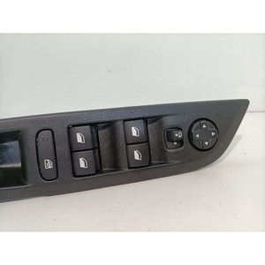 PULSANTIERA ด้านหน้าซ้าย PEUGEOT 208 ซีรีส์ 96788264ZD-07 EB2FAD/HMH (19>) - Product Image 2
