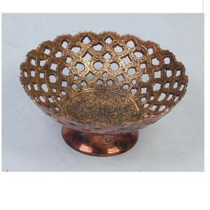 Bol de service imprimé design pour la restauration, vaisselle, service de table, bol décoratif pour desserts, best-seller - Product Image 3