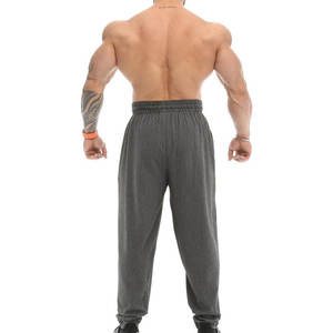 Pantalones Deportivos para Hombre con Cintura Elástica, Diseño Único, Producto de Moda, Pantalones para Hombre, Marca 2026 - Product Image 5