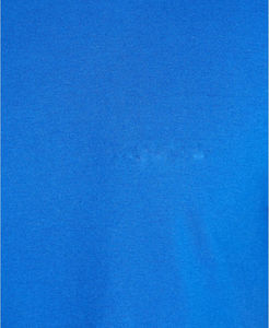 เสื้อยืดคอกลมแขนสั้นกันยับสำหรับผู้ชายผ้าฝ้าย100% เสื้อดีไซน์เรียบสำหรับสตรีทแวร์สำหรับเด็กผู้ชาย - Product Image 5