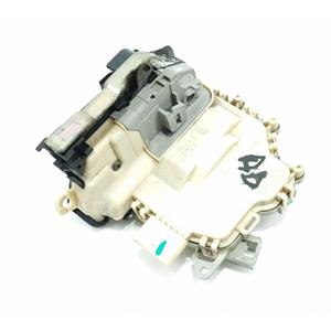 ล็อคด้านหน้าขวา AUDI Q5 ซีรีส์ (8RB) 8J1837016C (08>12) - Product Image 5