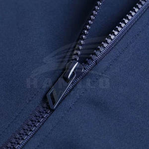 Nouveaux arrivages en gros Ensemble de deux pièces Ensembles de jogging Ensembles de pantalons élastiques pour hommes Survêtement de sport pour hommes à vendre - Product Image 5