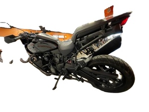 ซื้อ | ข้อเสนอพิเศษ2022ชม. _ RA1250S ar_ley-D_av_ids_ons 1250ขี่มอเตอร์ไซค์สปอร์ตทัวร์ผจญภัยสุดพิเศษ - Product Image 4