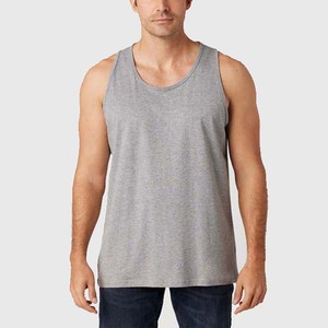 Camisetas Deportivas de Gimnasio para Hombre 2026, Estilo Casual, para Fitness, Baloncesto, Tallas Grandes, Logotipo Personalizado Gratuito, Estilo Urbano, Tejido - Product Image 4