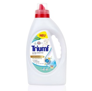 Vente en gros Liquide de lavage Triumf Sport & Outdoor 1 l (25 lavages)-Triumf - Product Image 3