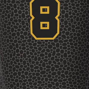 Maillot de basket-ball léger, respirant et à séchage rapide, 100 % polyester, dernier design, prix de gros - Product Image 6