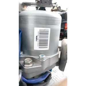 พวงมาลัยเพาเวอร์ นิสสัน จู๊ค รุ่นที่ 1 48810BA66ANSK (10>13) - Product Image 3