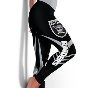 New Arrival High Waist Solid Plus Size Women <b>Leggings</b> Best Selling Fitness Wear Fashionable Breathable Trending Style Sale - Product Image 1