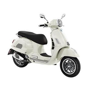New Vespaas GT-S Supper 300 Motorcyclles and <b>Scooters</b> with Ma-x Speedd Over 80km/h - Product Image 1
