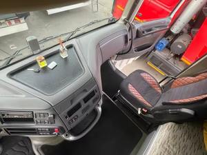 Nouveau DAF XF 460 à vendre - Product Image 4