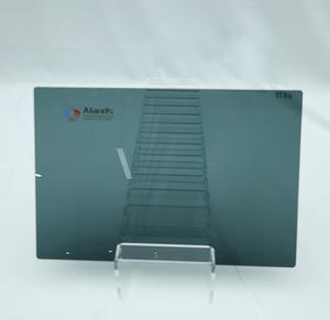 Feuille acrylique 3 mm Couleurs opaques 1/8 pouce 12x12 12x24 <span class=keywords><strong>24x36</strong></span> Découpe laser Gravure Plastique Acrylique pastel - Product Image 3