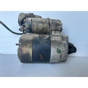 มอเตอร์สตาร์ท FIAT Uno รุ่นที่ 2 7735162 156A2246 เบนซิน 994 (89>95) - Product Image 1