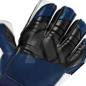 Gants de gardien de but en cuir sur mesure de haute qualité avec un design unique Gants de gardien personnalisés de meilleure qualité - Product Image 6