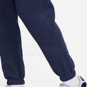 กางเกงผู้ชายสั่งตัดแบบใหม่ สีตามสั่ง ผลิตในปากีสถาน มีจำหน่าย - Product Image 6