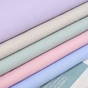 Customized Logo Printed 100% Cotton <b>Canvas</b> <b>Tote</b> <b>Bag</b> with Silk Screen Printing High Quality Natural Blank Design shopping <b>bag</b> - Product Image 2