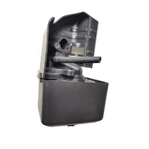 Filtro dell'aria compatibile per Sr170F 7Hp Rif. Parti di Motori Industriali 974562 - Product Image 1
