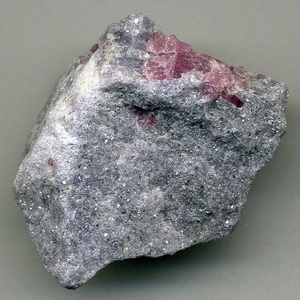 แร่ลิเธียมความบริสุทธิ์สูงในสต็อกตอนนี้สำหรับการจัดส่งทันทีทั่วโลก - Product Image 3