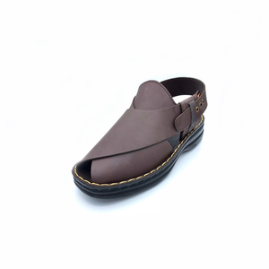 En eshawari, - Product Image 3