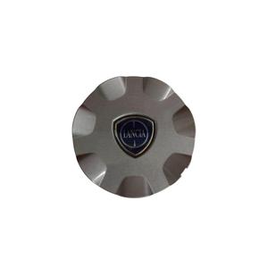 Coprimozzo Generico Ricambi Vari Marchi Serie (90>) Benzina - Product Image 1