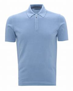 Polos personalizados Polos de hombre para uniformes de la empresa Impresión de logotipos y bordado Proveedor OEM - Product Image 1