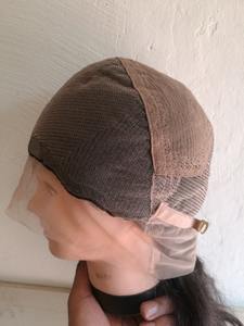 Pelucas de encaje frontal - Product Image 2