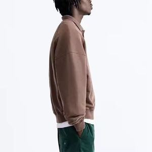 Sweatshirts automne hiver pour hommes et femmes, parfaits pour un usage quotidien - Product Image 3