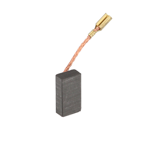 Jgo.Escobillas 2 Stück.Casals Ref 0405 - Product Image 1