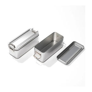 Assortiment de légumes en conserve de luxe, prêts à consommer, avec des produits soigneusement sélectionnés pour un goût agréable, une couleur vive et sans effort - Product Image 4