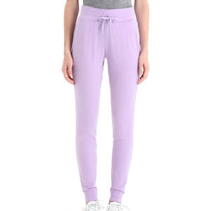 OEM <b>Women</b> <b>Sweatpants</b> Wholesale Jogger Pants with Pockets Casual Running Fitness Cotton Clothing - Product Image 3