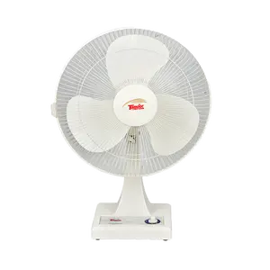 Tamoor fan|Home Office Table Cum Pedestal Fan with metal blades & 100% pure copper winding motor