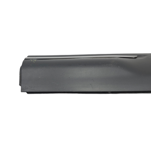 Moldura de Puerta Trasera Izquierda para Land Rover Range Rover Evoque 1.ª Serie BJ32-274A49-BJ (11>) - Product Image 5