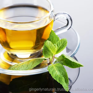 Pure & Natural <b>Mint</b> Tea From India - Product Image 6